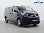 Toyota ProAce - fotka číslo 0