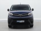 Toyota ProAce - fotka číslo 1