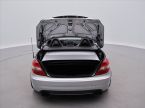 Mercedes Třída SLK - fotka číslo 16