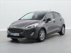Ford Fiesta - fotka číslo 2