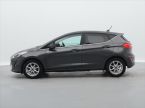 Ford Fiesta - fotka číslo 3