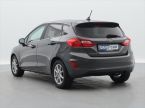 Ford Fiesta - fotka číslo 4