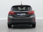 Ford Fiesta - fotka číslo 5
