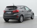 Ford Fiesta - fotka číslo 6