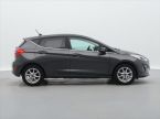 Ford Fiesta - fotka číslo 7