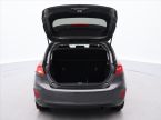 Ford Fiesta - fotka číslo 8