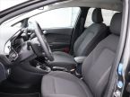 Ford Fiesta - fotka číslo 9