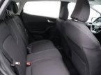 Ford Fiesta - fotka číslo 10