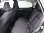 Ford Fiesta - fotka číslo 11