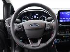 Ford Fiesta - fotka číslo 14