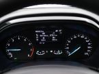 Ford Fiesta - fotka číslo 15