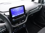 Ford Fiesta - fotka číslo 18