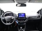 Ford Fiesta - fotka číslo 24