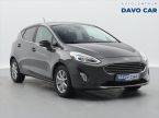 Ford Fiesta - fotka číslo 0