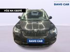 Škoda Yeti - fotka číslo 1