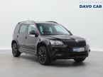 Škoda Yeti - fotka číslo 0