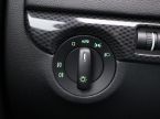 Škoda Yeti - fotka číslo 19