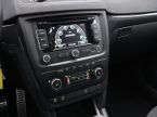Škoda Yeti - fotka číslo 20
