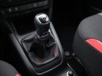 Škoda Yeti - fotka číslo 24
