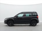 Škoda Yeti - fotka číslo 3