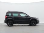 Škoda Yeti - fotka číslo 7