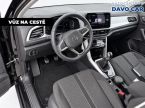 Volkswagen T-Roc - fotka číslo 2