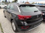 Volkswagen T-Roc - fotka číslo 1