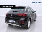 Volkswagen T-Roc - fotka číslo 1