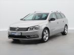 Volkswagen Passat - fotka číslo 2