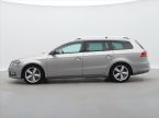 Volkswagen Passat - fotka číslo 3
