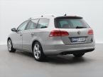 Volkswagen Passat - fotka číslo 4