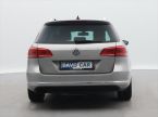 Volkswagen Passat - fotka číslo 5