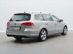 Volkswagen Passat - fotka číslo 6