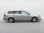 Volkswagen Passat - fotka číslo 7