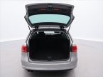 Volkswagen Passat - fotka číslo 8