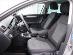 Volkswagen Passat - fotka číslo 9