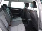 Volkswagen Passat - fotka číslo 11