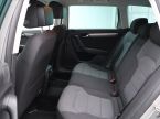 Volkswagen Passat - fotka číslo 12
