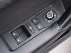 Volkswagen Passat - fotka číslo 13