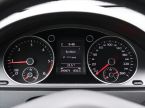 Volkswagen Passat - fotka číslo 14