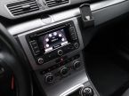 Volkswagen Passat - fotka číslo 15