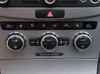 Volkswagen Passat - fotka číslo 18