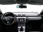 Volkswagen Passat - fotka číslo 19