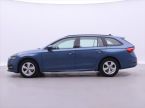 Škoda Octavia - fotka číslo 3
