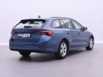 Škoda Octavia - fotka číslo 6