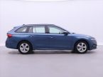 Škoda Octavia - fotka číslo 7