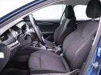Škoda Octavia - fotka číslo 10
