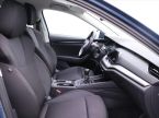 Škoda Octavia - fotka číslo 12