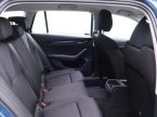 Škoda Octavia - fotka číslo 13