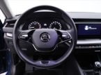 Škoda Octavia - fotka číslo 16